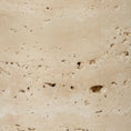 Load image into Gallery viewer, Holt Travertine Table Lamp