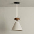 Load image into Gallery viewer, Hour Rho Pendant Lamp