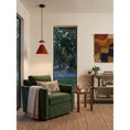 Load image into Gallery viewer, Hour Rho Pendant Lamp
