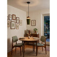 Load image into Gallery viewer, Hour Rho Pendant Lamp