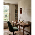 Cargar la imagen en la vista de la galería, Hour Rho Pendant Lamp – detail 16