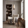 Cargar la imagen en la vista de la galería, Hour Rho Pendant Lamp – detail 19