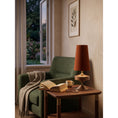 Load image into Gallery viewer, Hour Rho Table Lamp