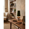 Load image into Gallery viewer, Hour Rho Table Lamp