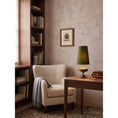 Load image into Gallery viewer, Hour Rho Table Lamp
