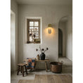 Load image into Gallery viewer, Hudson Wall Sconce