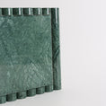 Charger l'image dans la visionneuse de la galerie, Hudson Wave Marble Tray