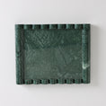 Charger l'image dans la visionneuse de la galerie, Hudson Wave Marble Tray