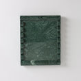 Charger l'image dans la visionneuse de la galerie, Hudson Wave Marble Tray