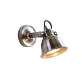 Laad afbeelding in galerij, Humph wandlamp