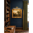 Load image into Gallery viewer, Ikon LED Wall Sconce