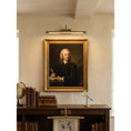 Load image into Gallery viewer, Ikon LED Wall Sconce