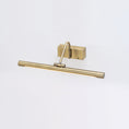 Load image into Gallery viewer, Ikon LED Wall Sconce