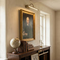 Load image into Gallery viewer, Ikon LED Wall Sconce
