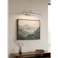 Load image into Gallery viewer, Ikon LED Wall Sconce