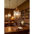 Load image into Gallery viewer, Impex Colchester Chandelier