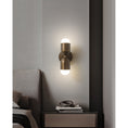 Load image into Gallery viewer, Jensen Wall Sconce