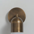 Load image into Gallery viewer, Jensen Wall Sconce