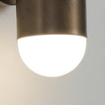 Load image into Gallery viewer, Jensen Wall Sconce