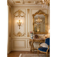 Load image into Gallery viewer, Jonathan Wall Sconce