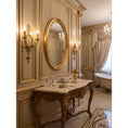 Load image into Gallery viewer, Jonathan Wall Sconce