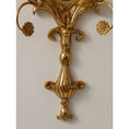 Load image into Gallery viewer, Jonathan Wall Sconce