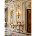 Load image into Gallery viewer, Jonathan Wall Sconce