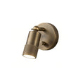 Load image into Gallery viewer, Jura Wall Sconce