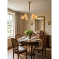 Load image into Gallery viewer, Kandras Chandelier