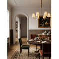 Load image into Gallery viewer, Kandras Chandelier