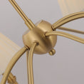 Load image into Gallery viewer, Kandras Chandelier