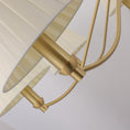 Load image into Gallery viewer, Kandras Chandelier