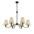 Load image into Gallery viewer, Kandras Chandelier