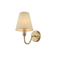 Load image into Gallery viewer, Kandras Wall Sconce