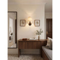 Load image into Gallery viewer, Kandras Wall Sconce