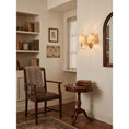 Load image into Gallery viewer, Kandras Wall Sconce