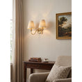 Load image into Gallery viewer, Kandras Wall Sconce