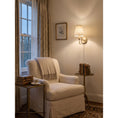 Load image into Gallery viewer, Kandras Wall Sconce