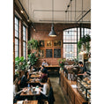 Load image into Gallery viewer, Keldran Pendant Lamp