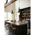 Load image into Gallery viewer, Keldran Pendant Lamp