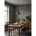 Load image into Gallery viewer, Keldran Pendant Lamp