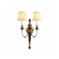 Load image into Gallery viewer, Kendall Wall Sconce