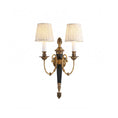 Load image into Gallery viewer, Kendall Wall Sconce