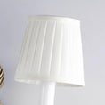 Load image into Gallery viewer, Kendall Wall Sconce