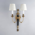 Load image into Gallery viewer, Kendall Wall Sconce