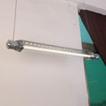 Load image into Gallery viewer, Kendrick Linear Pendant Lamp