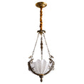 Load image into Gallery viewer, Kensington Palace Grand Chandelier