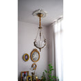 Load image into Gallery viewer, Kensington Palace Grand Chandelier