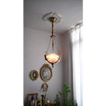 Load image into Gallery viewer, Kensington Palace Grand Chandelier