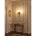 Load image into Gallery viewer, Kensington Wall Sconce